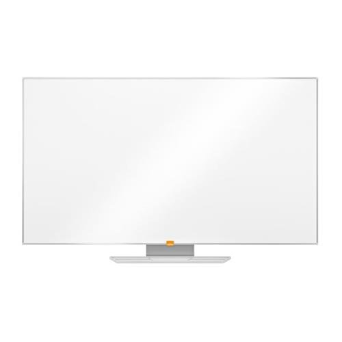 Whiteboard Magnetic Widescreen 70"(1561*883mm) Nano Clean Nobo