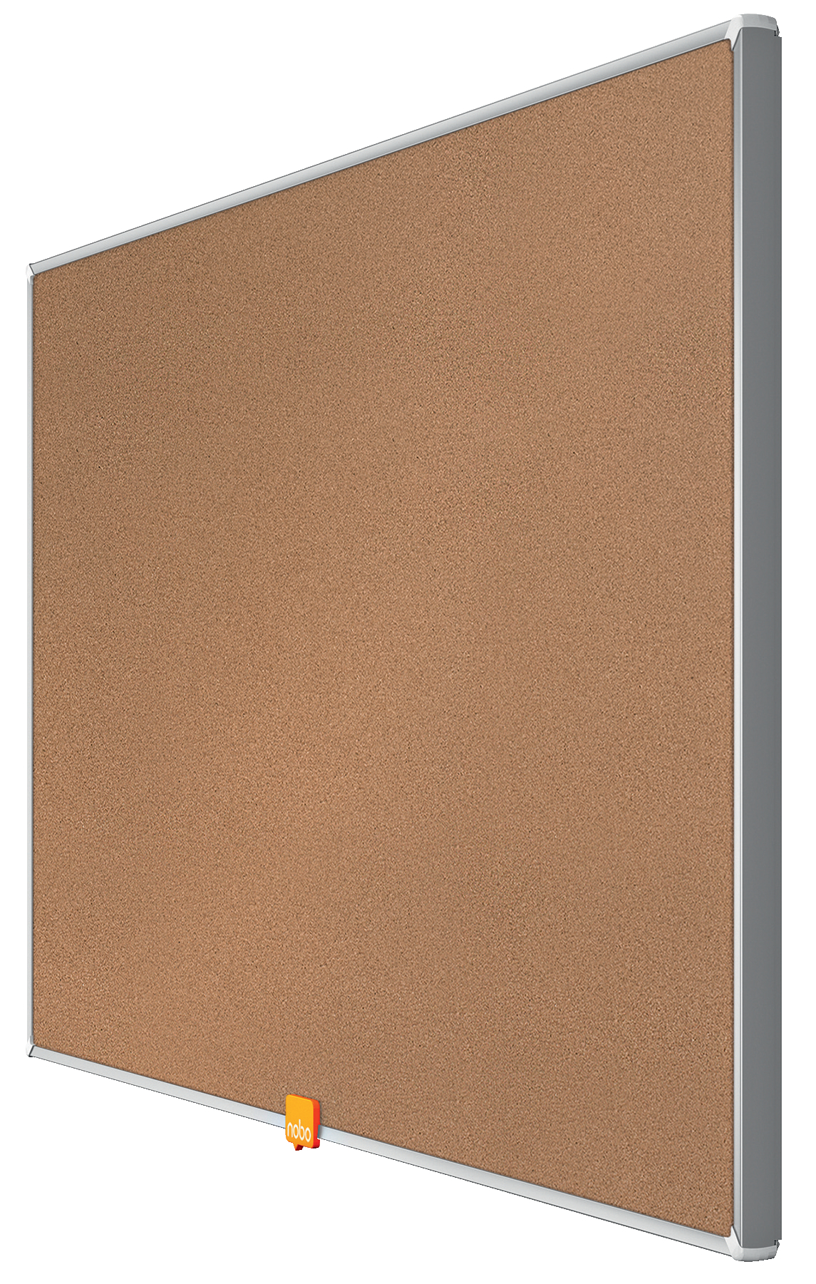 Panou Pluta Widescreen 32"(721*411mm) Rama Aluminiu Nobo