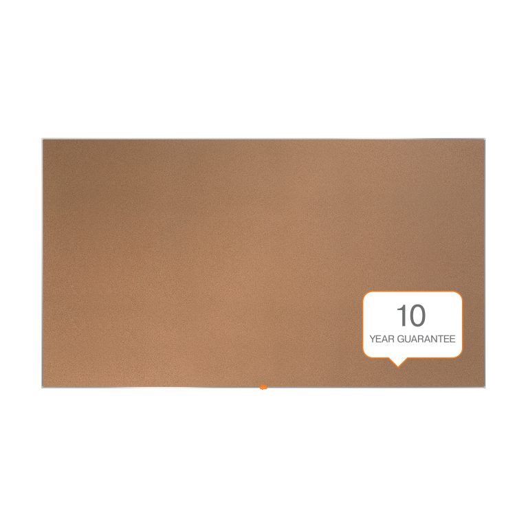 Panou Pluta Widescreen 85"(1894*1071mm) Rama Aluminiu Nobo