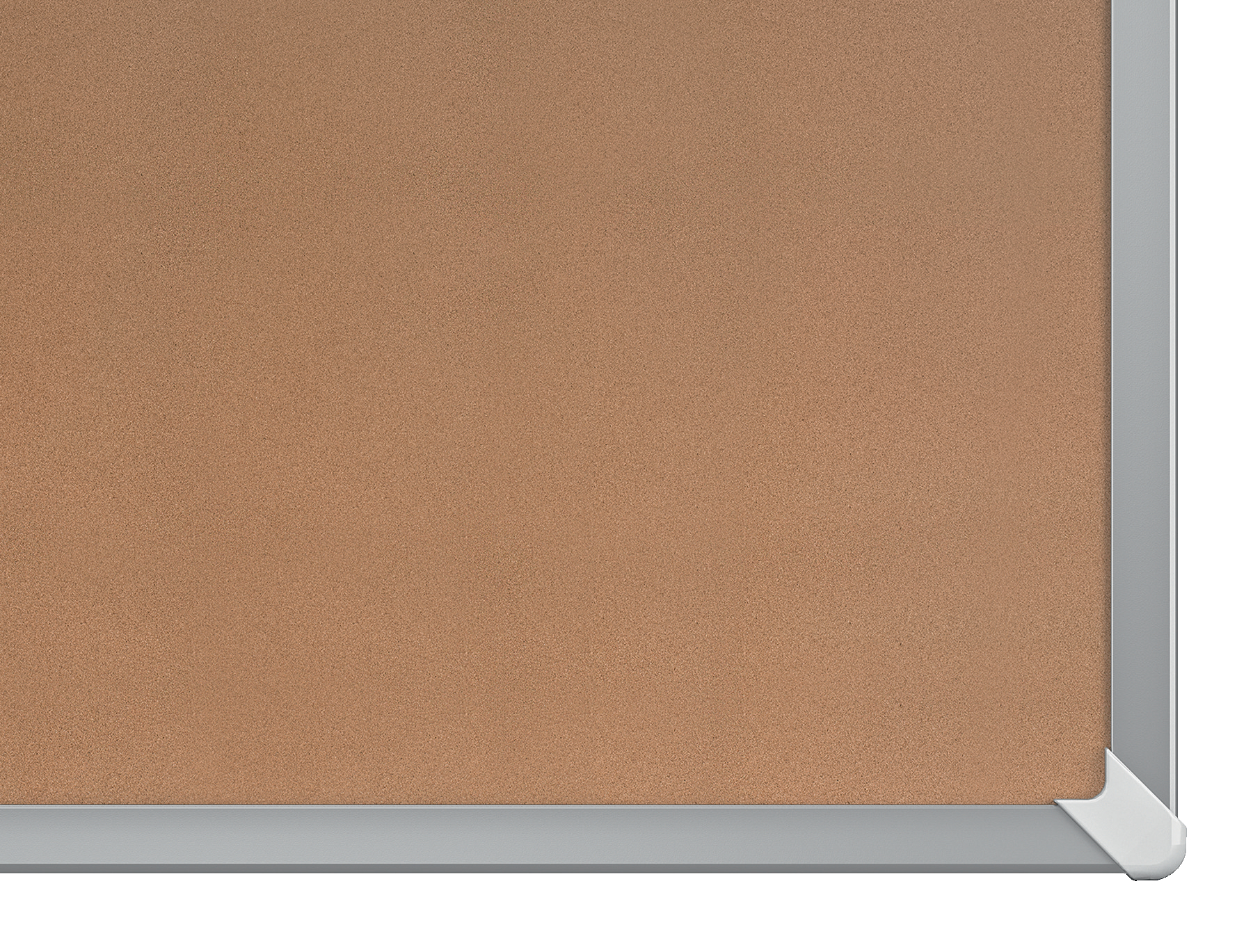 Panou Pluta Widescreen 85"(1894*1071mm) Rama Aluminiu Nobo