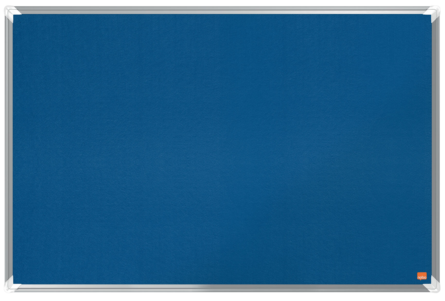 Panou Pluta 90 X 60cm Rama Aluminiu Premium Plus Nobo