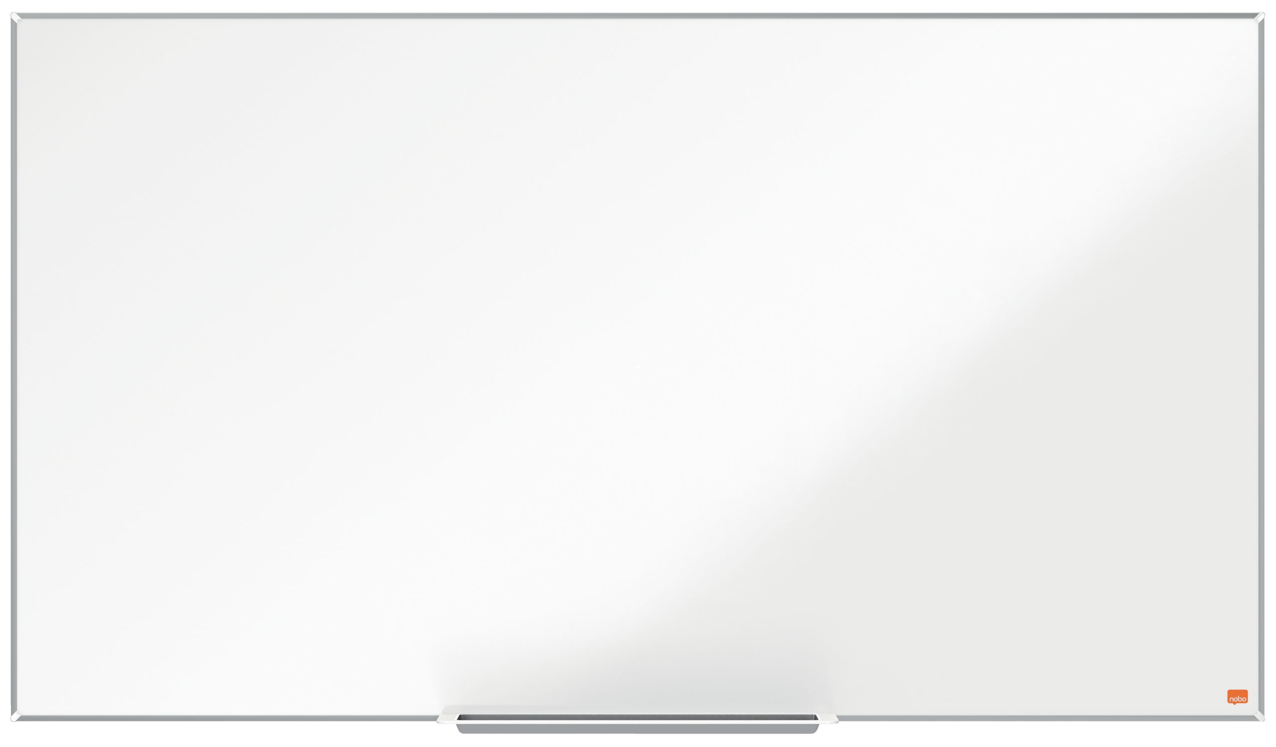 Whiteboard Magnetic Otel Lacuit Widescreen 55" Impression Pro Nobo