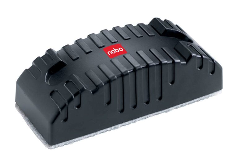 Burete Magnetic Cu Rezerve Detasabile Nobo