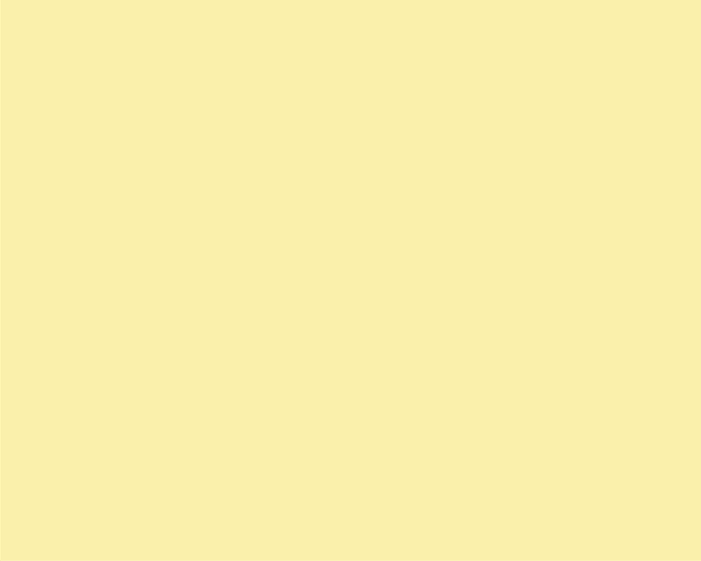 Carton Copiator A4 Galben Pal 160g 250/Top Ye23 Niveus