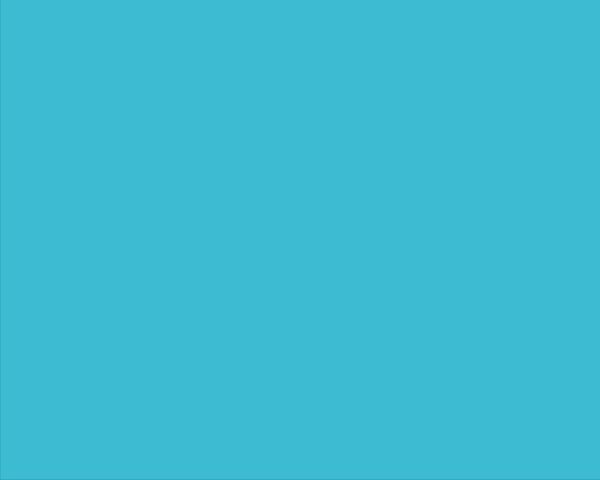 Carton Copiator A4 Albastru Aqua Intens 160g 250/Top Ab48 Niveus