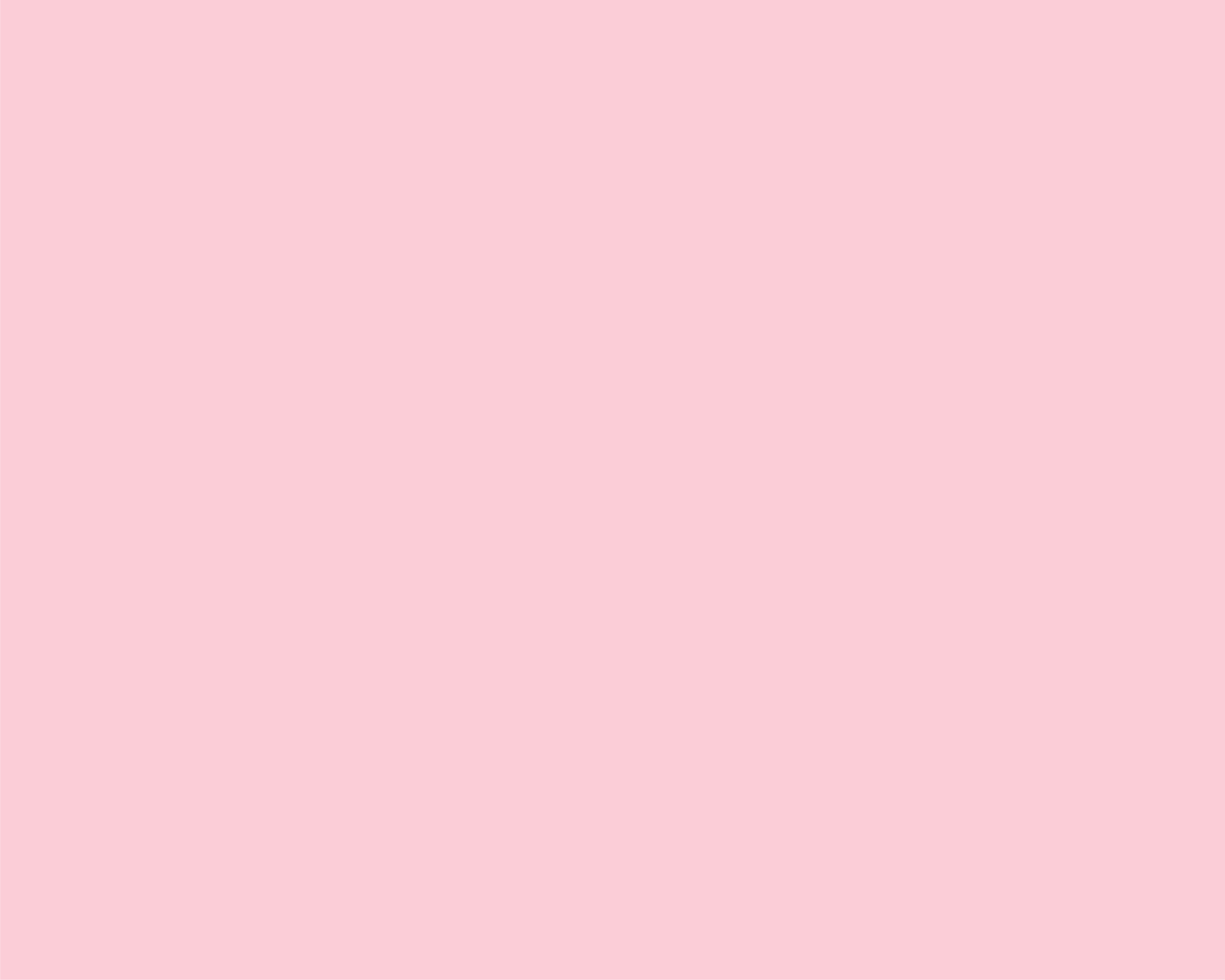 Hartie Copiator A4 Roz Flamingo Pal 80g 500/Top Opi74 Niveus
