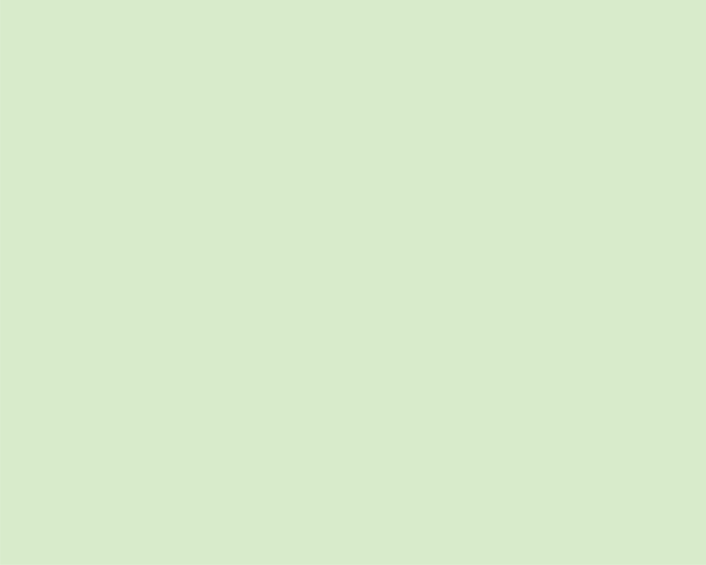 Hartie Copiator A4 Verde Pal 80g 500/Top Gn27 Niveus