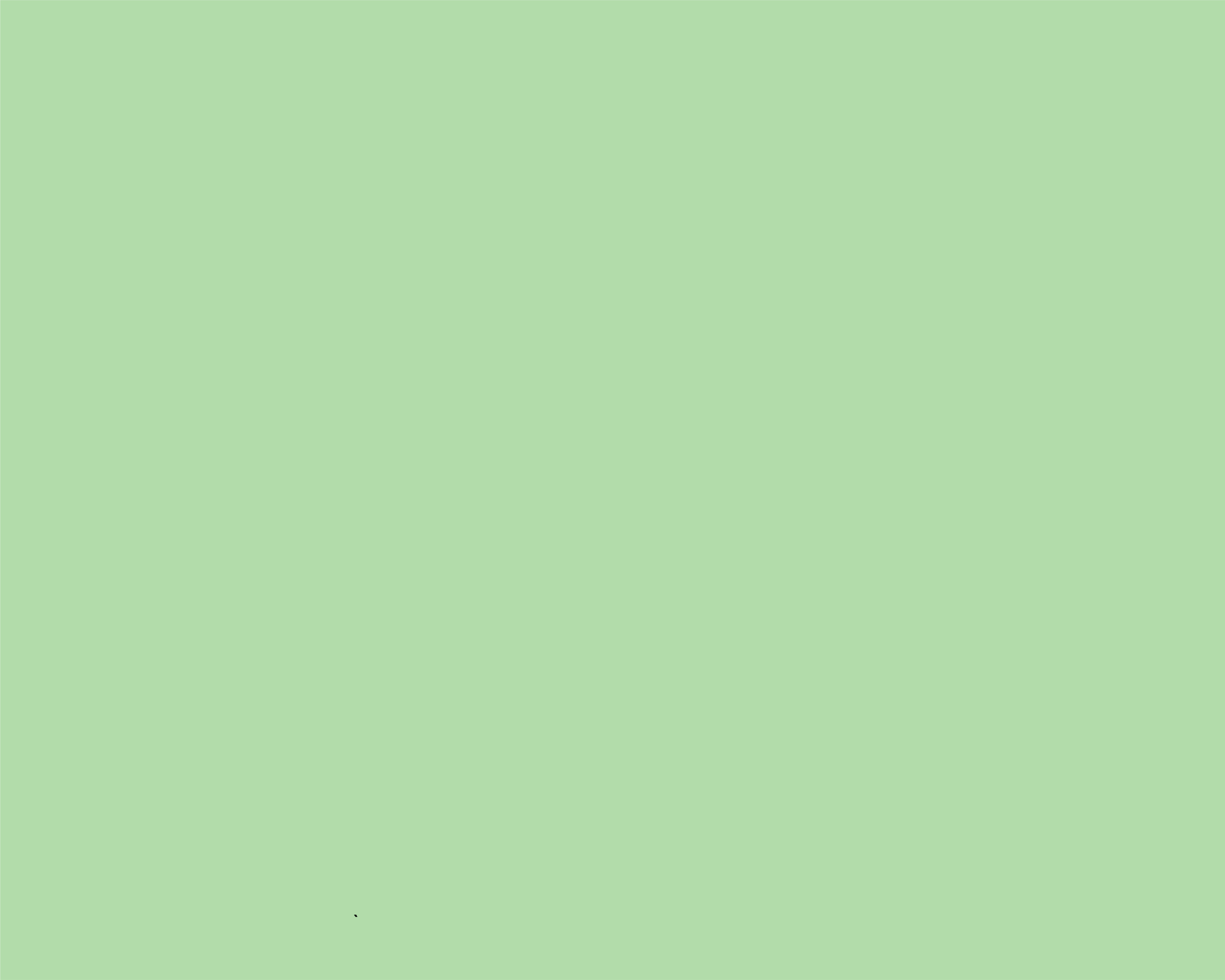 Hartie Copiator A4 Verde Deschis Pal 80g 500/Top Mg28 Niveus