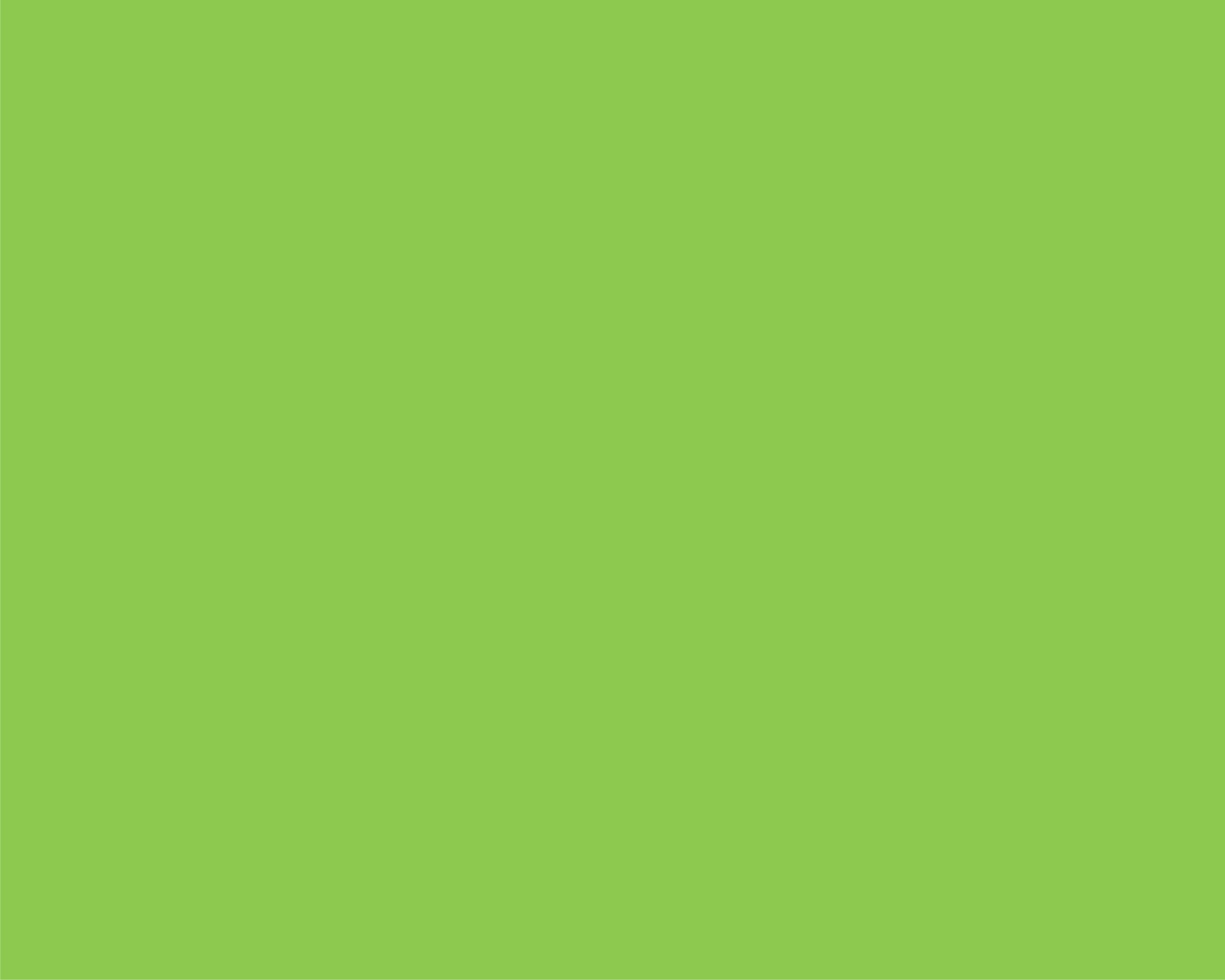 Hartie Copiator A4 Verde Intens 80g 500/Top Ma42 Niveus