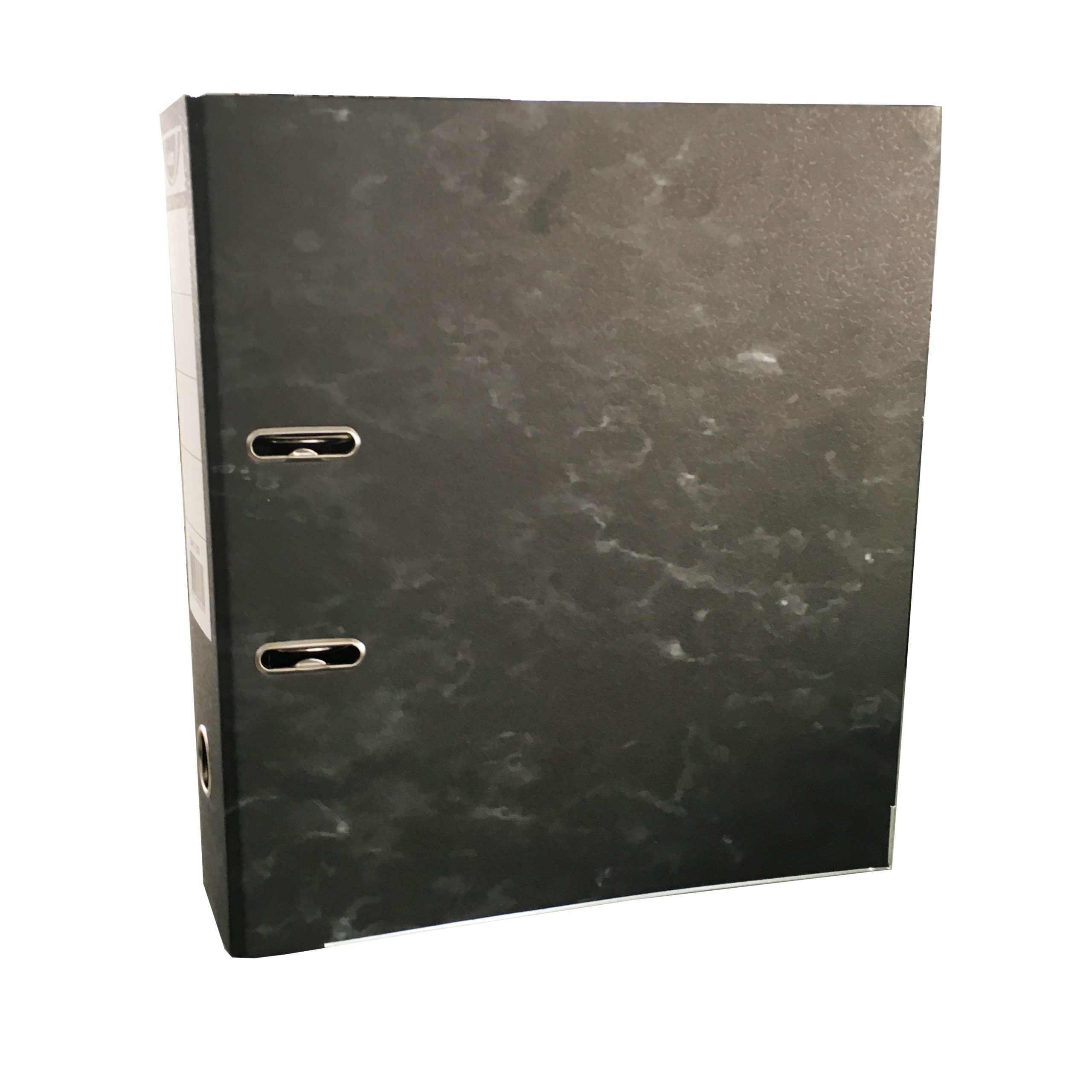 Biblioraft Marmorat 7.5cm Noki