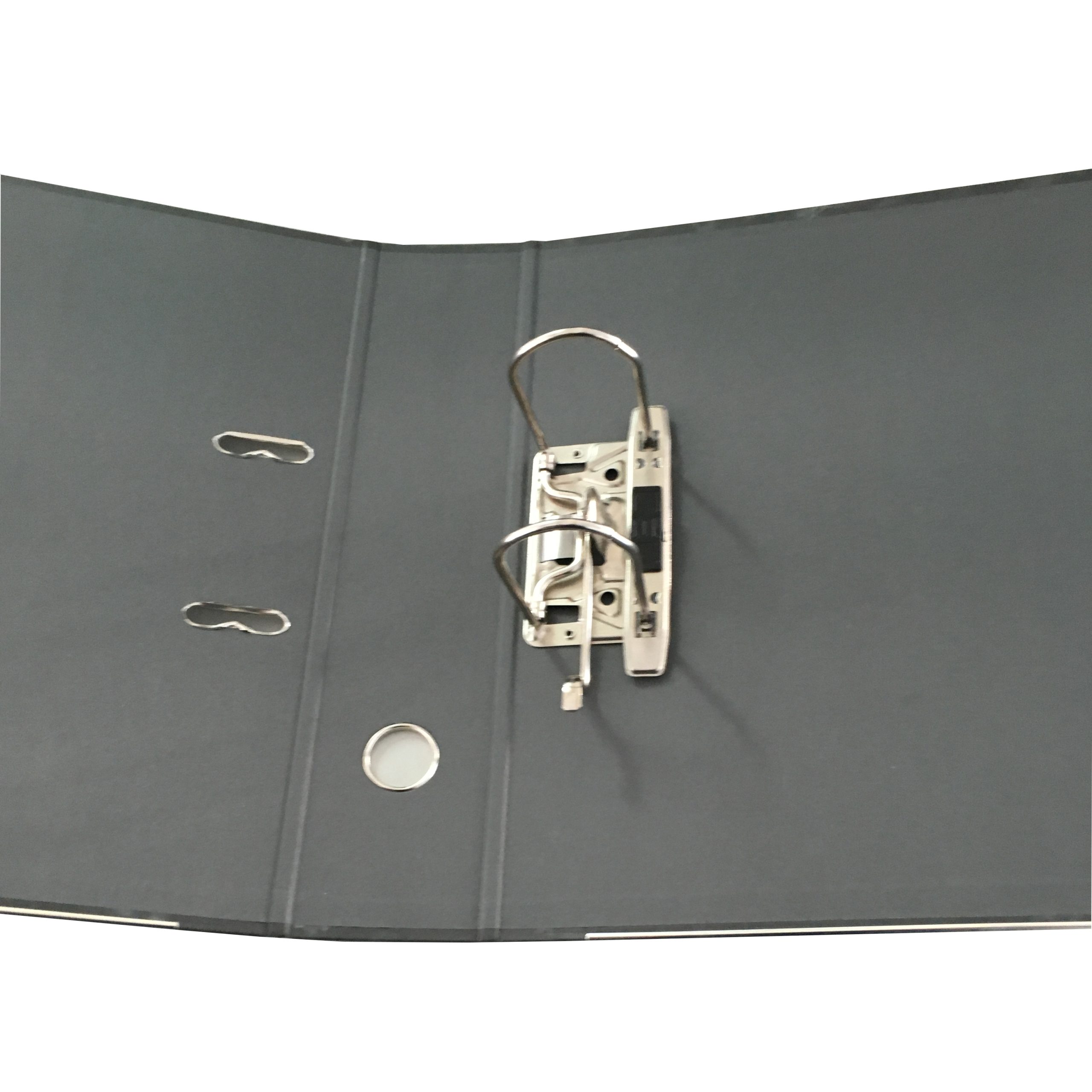 Biblioraft Marmorat 7.5cm Noki