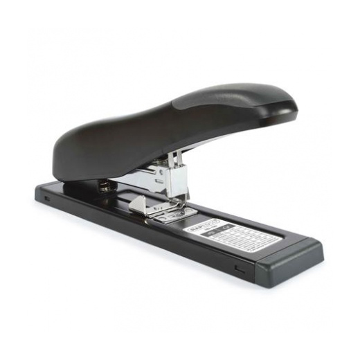 Capsator 100 Coli 24/6-10 23/6-13 Model Hs1000 Negru Noki