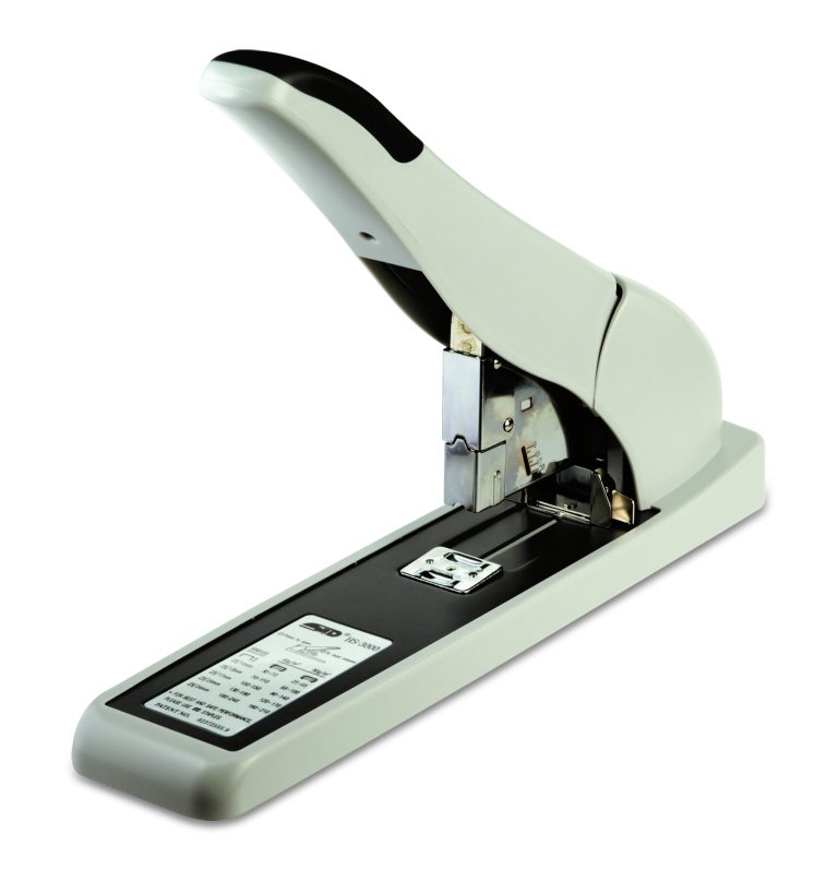 Capsator 240 Coli 23/10-24 Model Hs 3000 Gri Noki