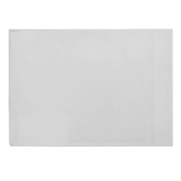 Coperta Carte Identitate 81*113mm