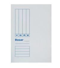 Dosar Carton Simplu