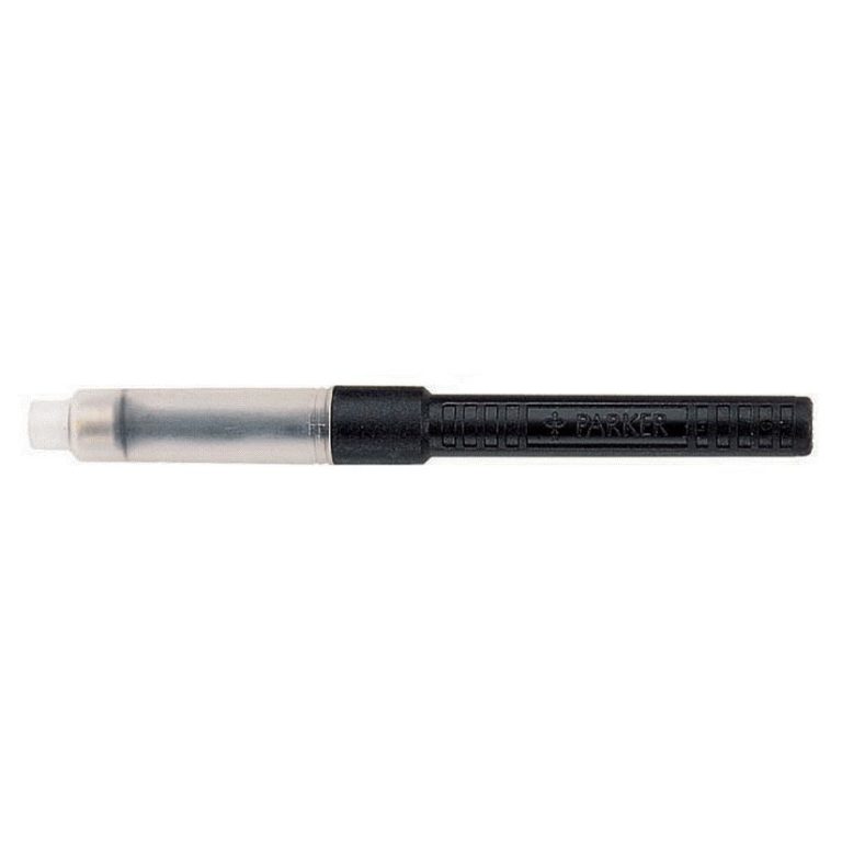 Convertor Standard Parker