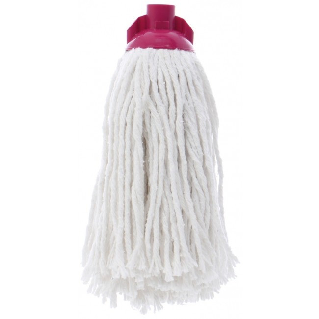 Mop Bumbac 330g