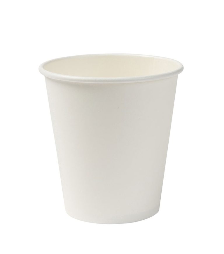 Pahare Carton 236ml 50/Set