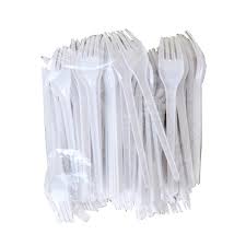 Furculite Bio 100/Set