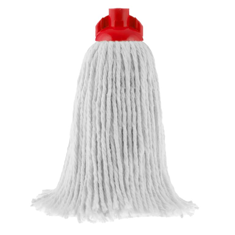 Mop Bumbac 250g