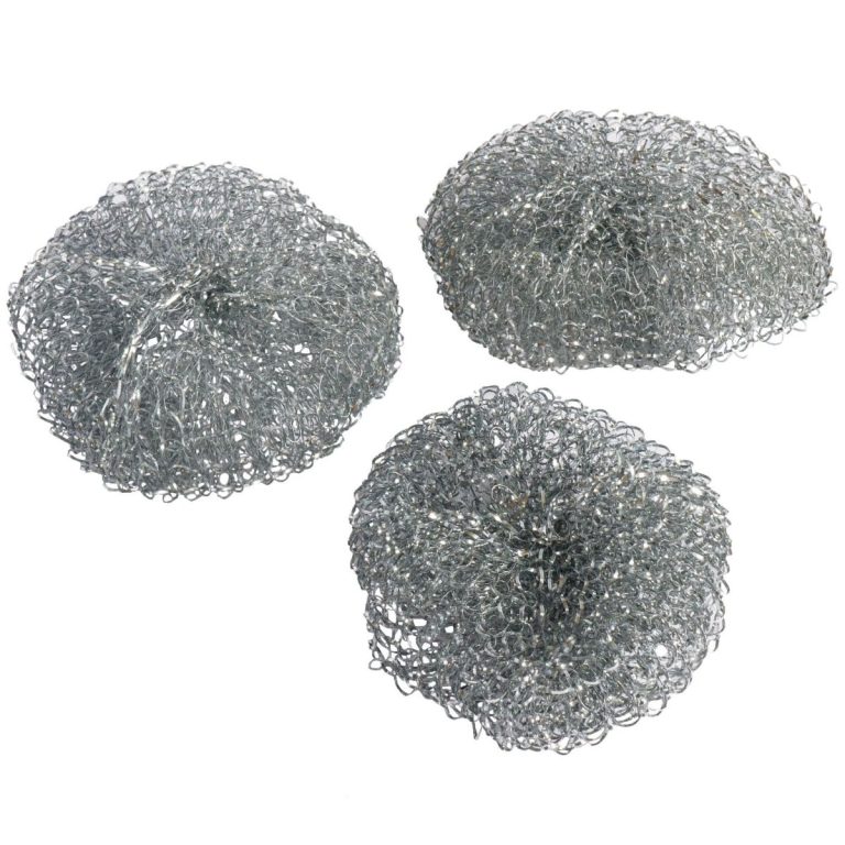 Burete Vase Sarma 3/Set