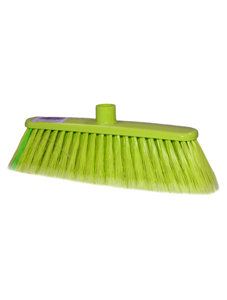 Matura De Plastic Fir 11cm