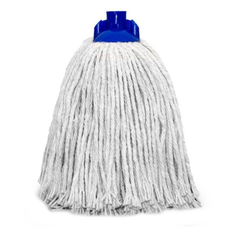 Mop Bumbac 350g