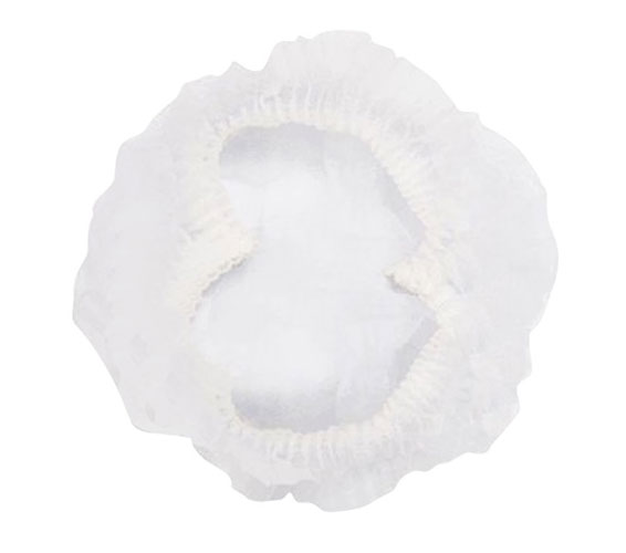 Capelina Unica Folosinta 100/Set