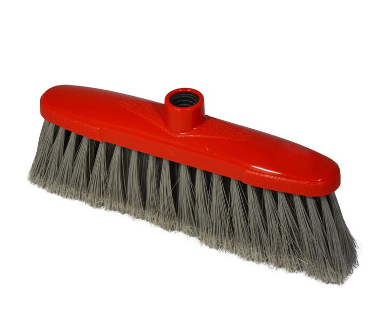 Matura De Plastic Fir 13cm