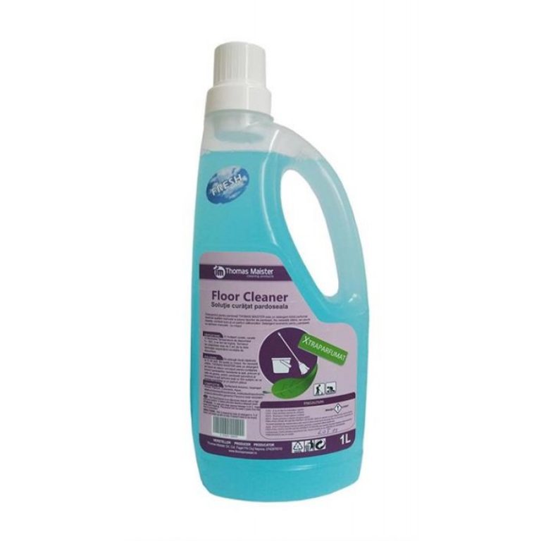 Detergent Pardoseli 1L Thomas Maister