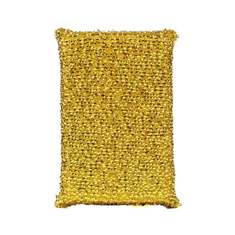 Burete Vase Teflon