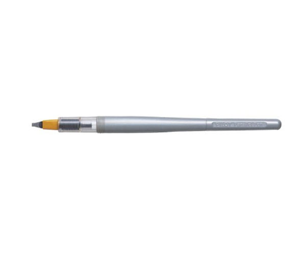 Stilou Parallel Pen 2.4mm Pilot