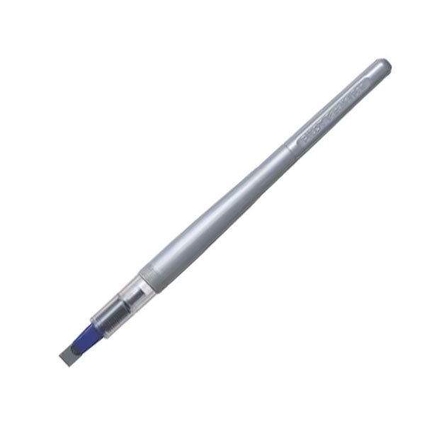 Stilou Parallel Pen 6.0mm Pilot