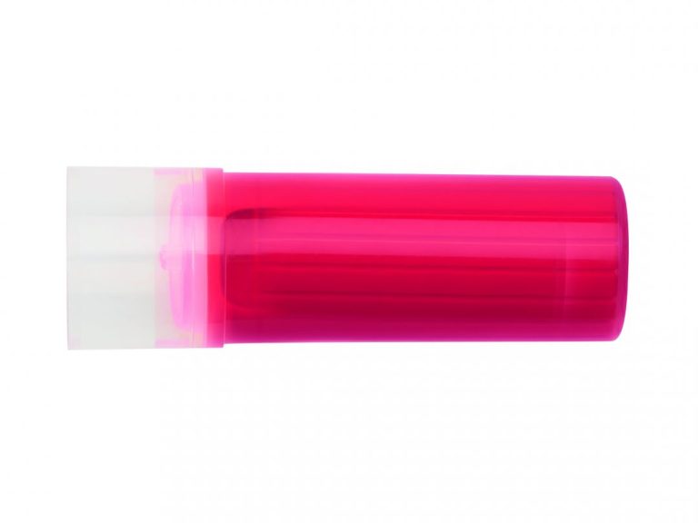 Refill Marker Whiteboard Rosu Vboard Pilot