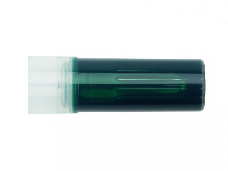 Refill Marker Whiteboard Verde Vboard Pilot
