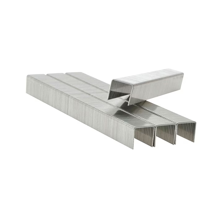 Capse 53/10 5000/Cut Rapid