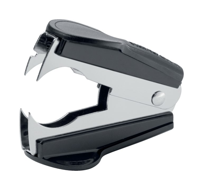 Decapsator C2 Negru Rapid