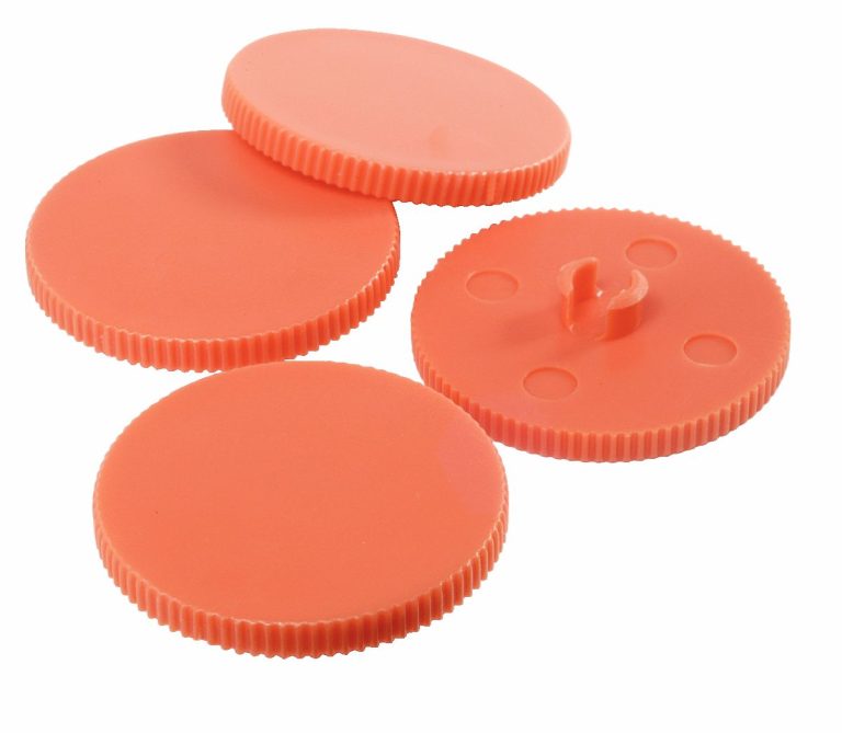 Discuri De Rezerva Pentru Hdc150/4 10/Set Rapid