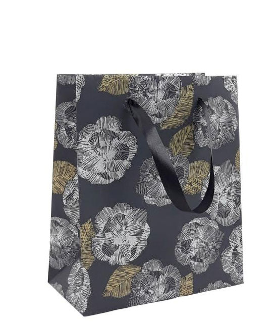 Pungi Cadou Eco Chic L 240 X 100 X 335mm Rotolux