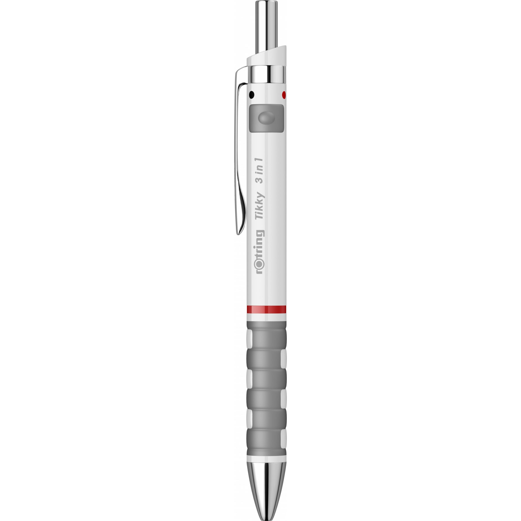 Triopen Alb Tikky N/R/0.5 Rotring.