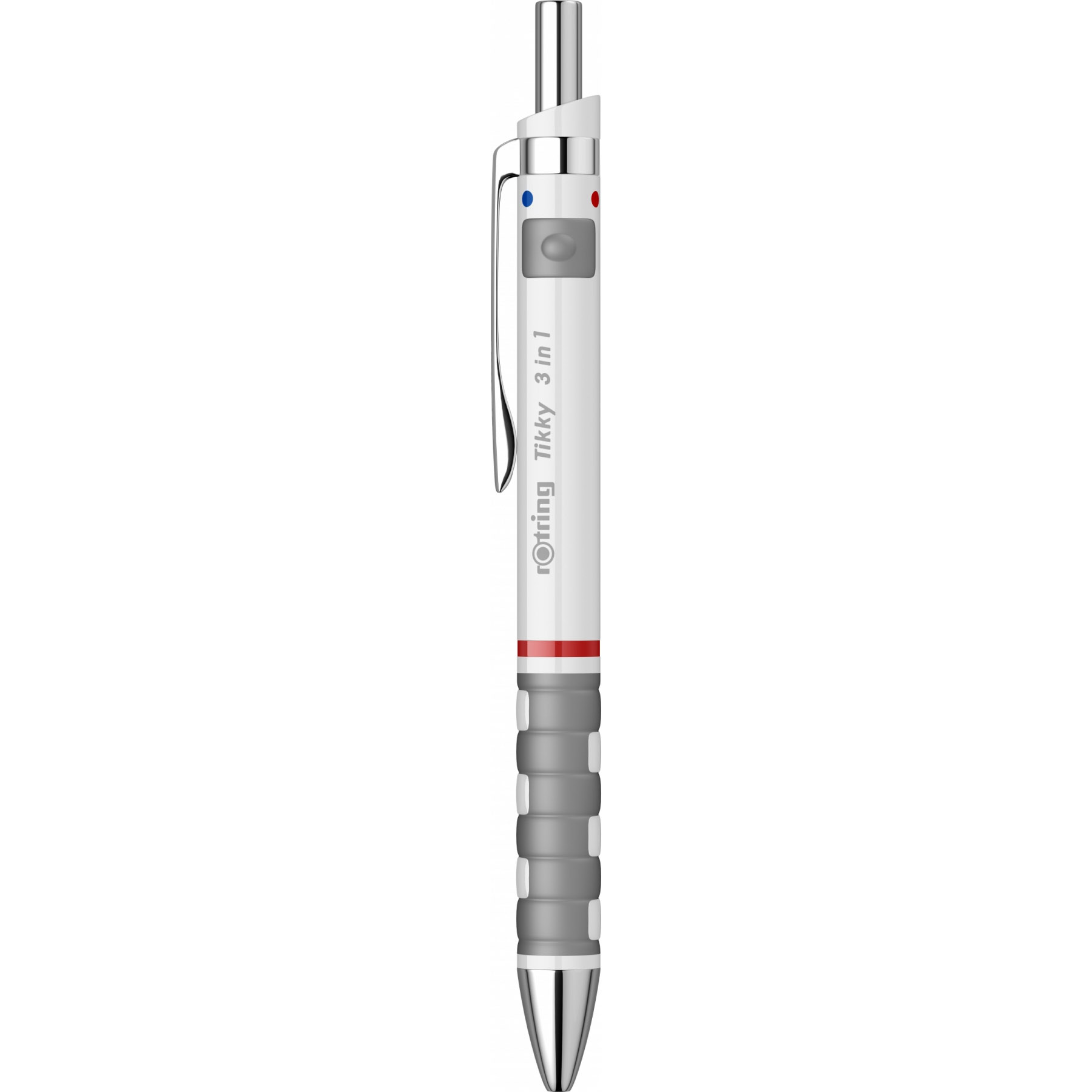 Triopen Alb Tikky Ab/R/0.7 Rotring