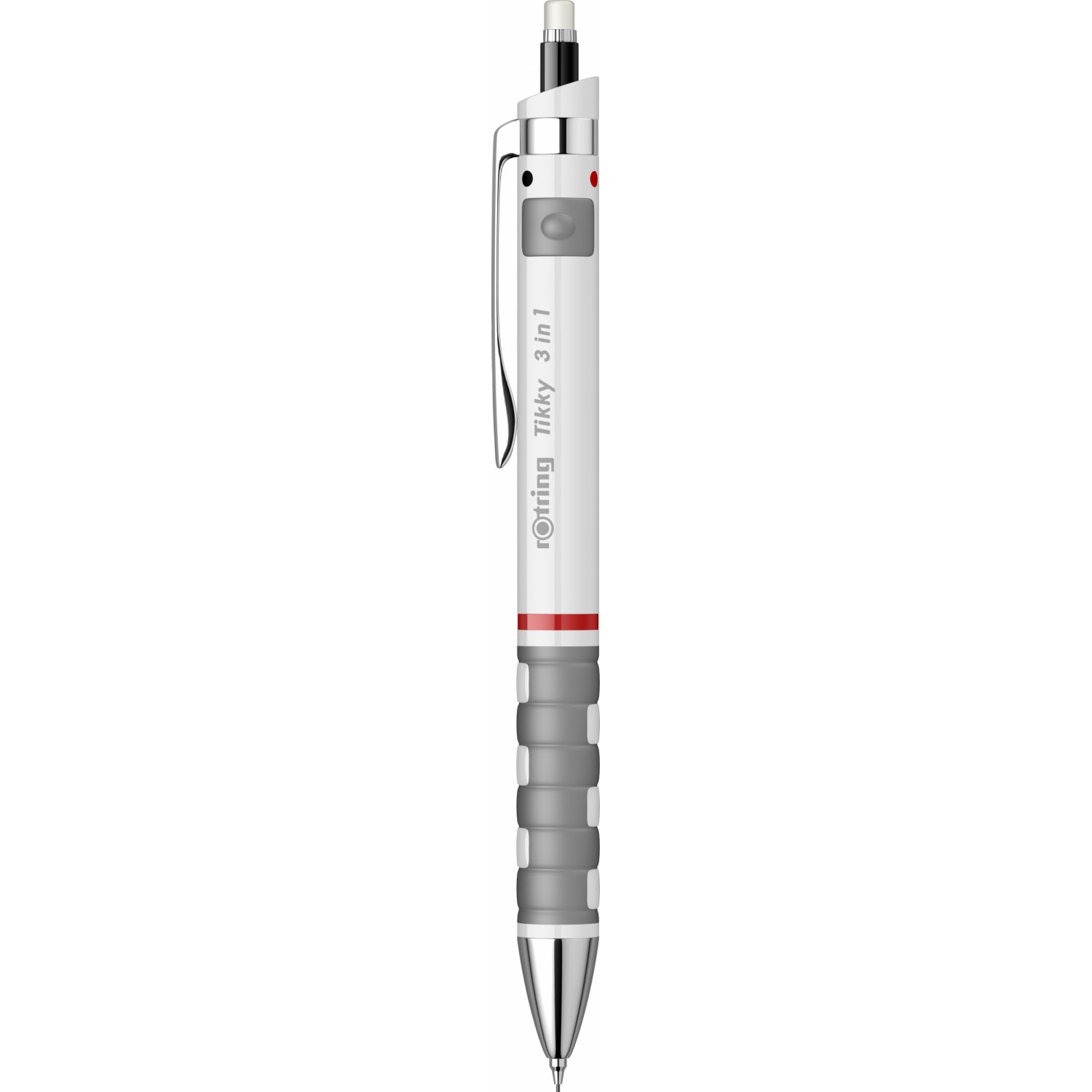 Triopen Alb Tikky Ab/R/0.7 Rotring