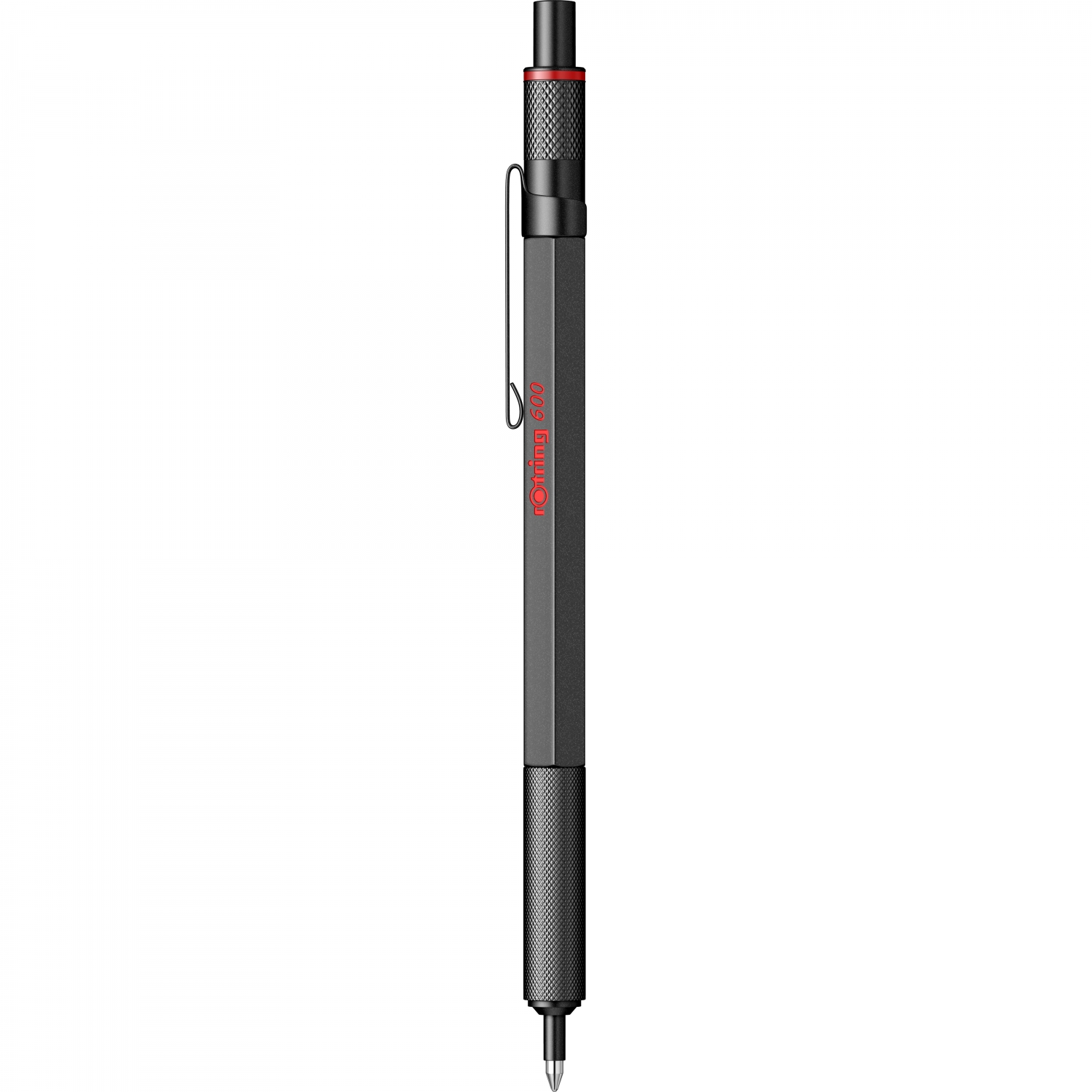 Pix Ro600 Negru Rotring