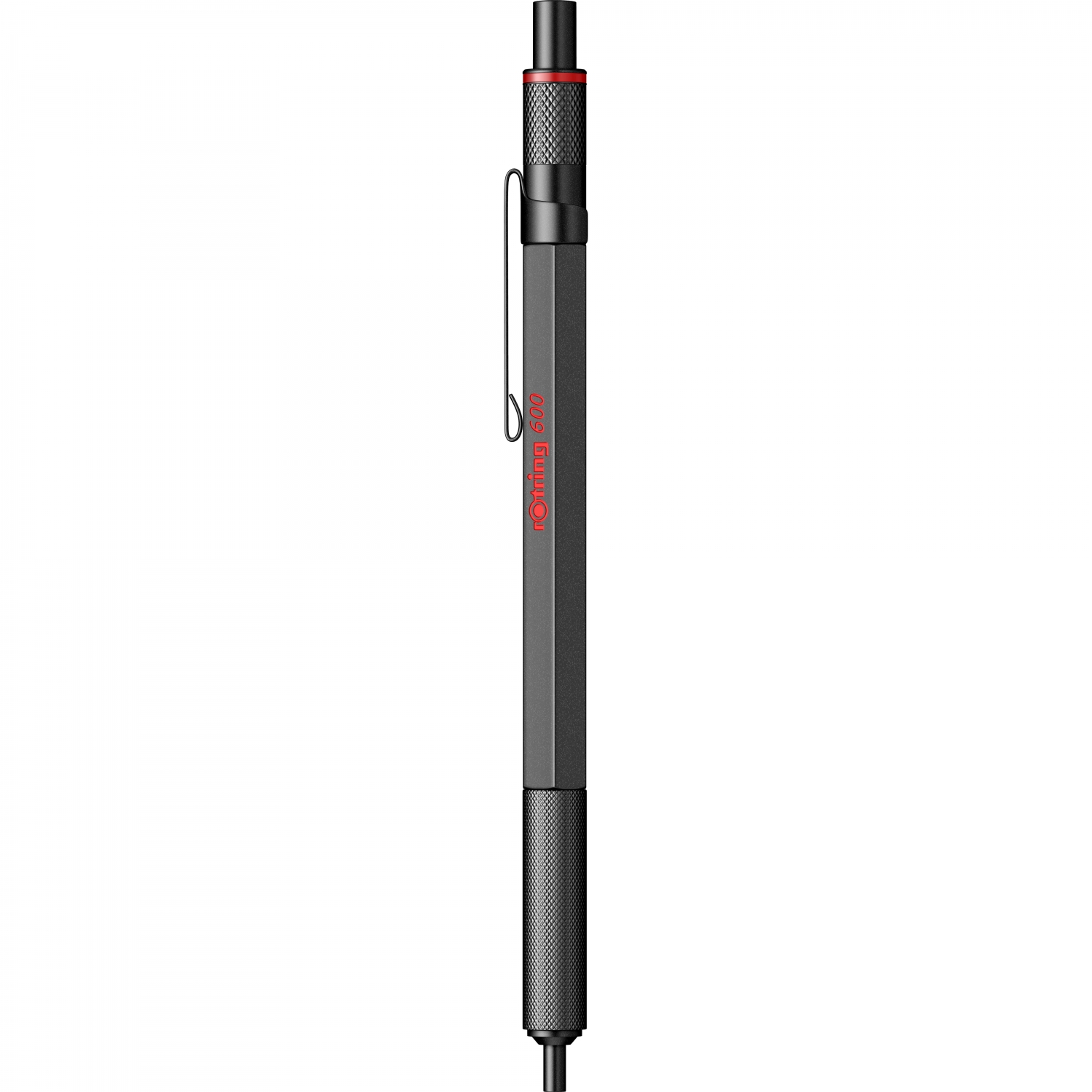 Pix Ro600 Negru Rotring