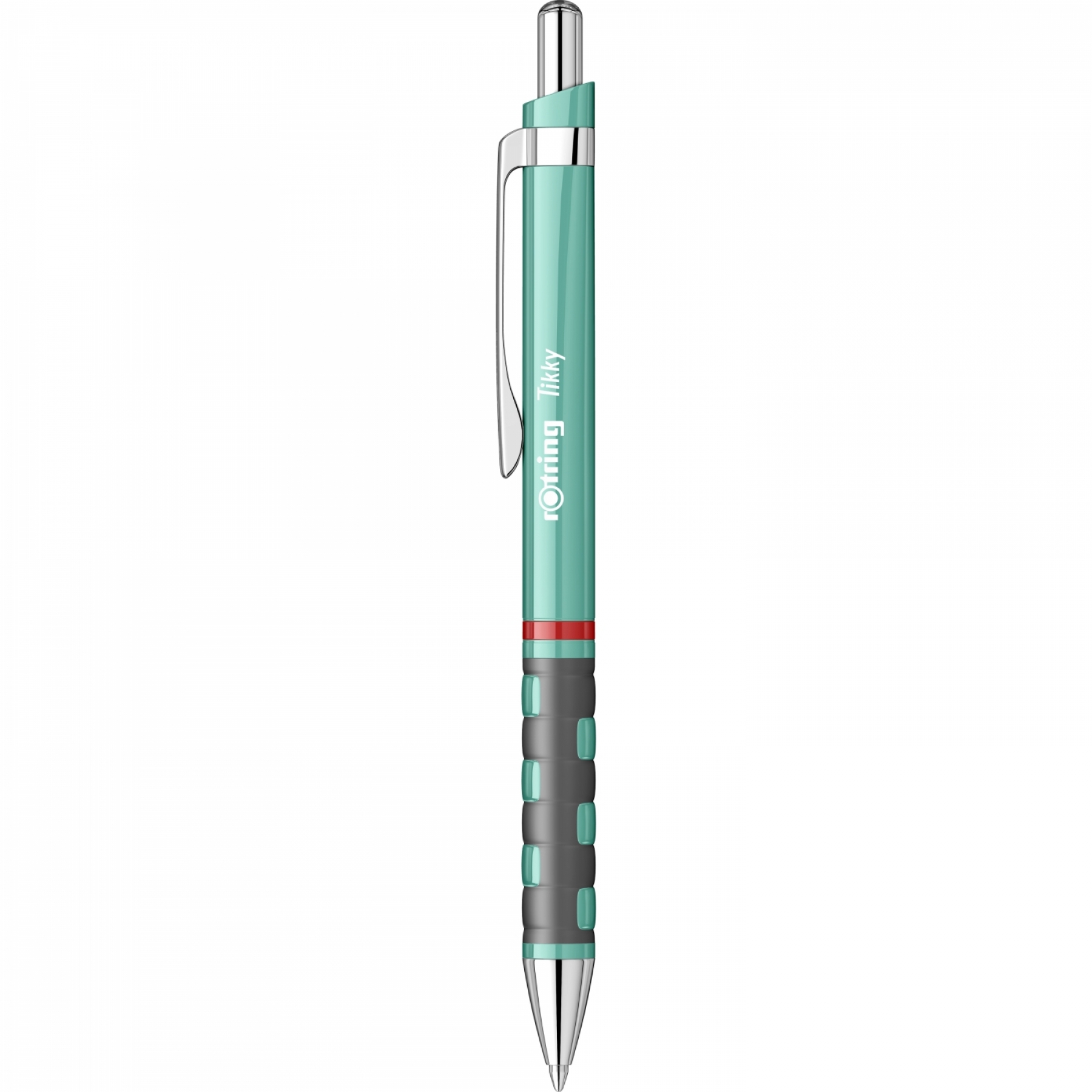 Pix Tikky 3 Albastru Sidefat Rotring