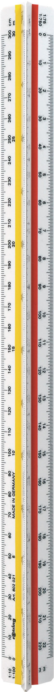 Scarar Scolar T2 Rotring