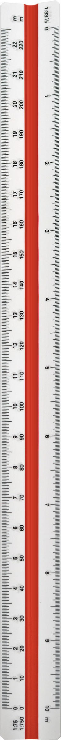 Scarar Scolar T2 Rotring