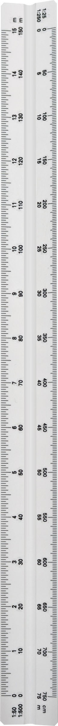 Scarar Scolar T2 Rotring