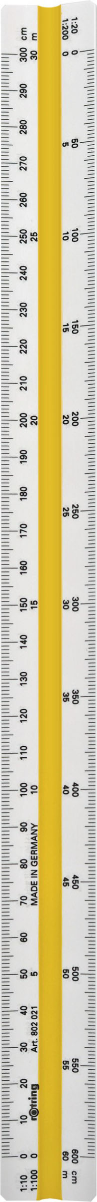 Scarar Scolar T2 Rotring