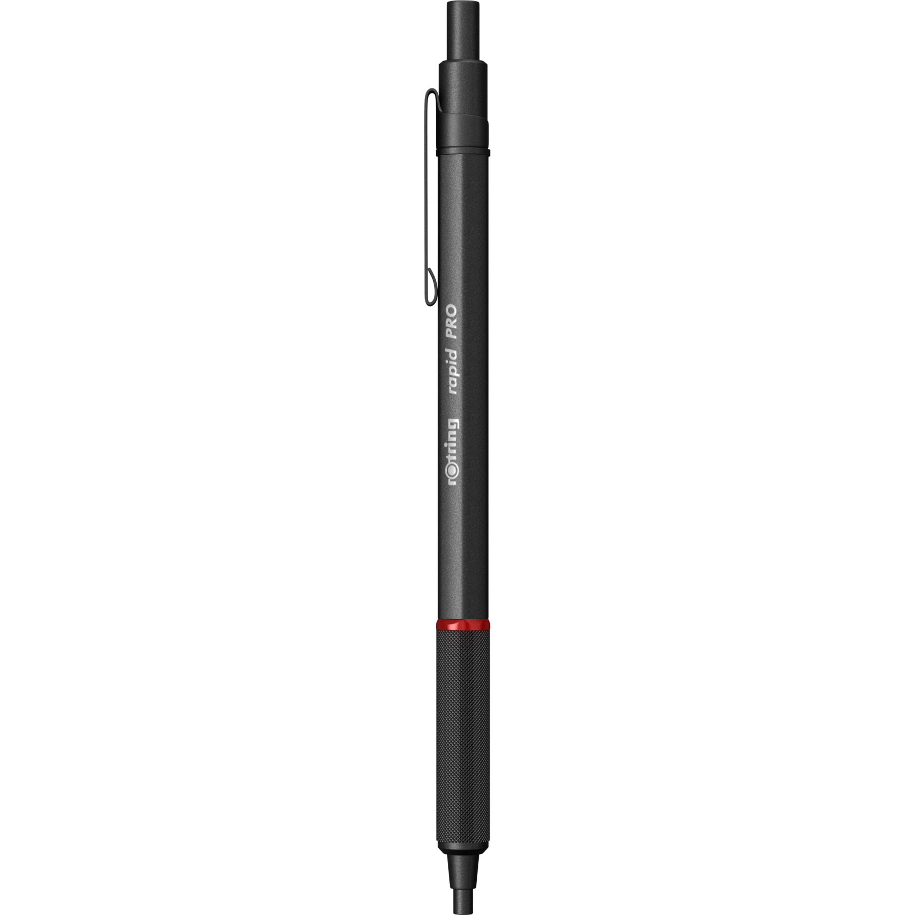 Pix Rapid Pro Negru Rotring